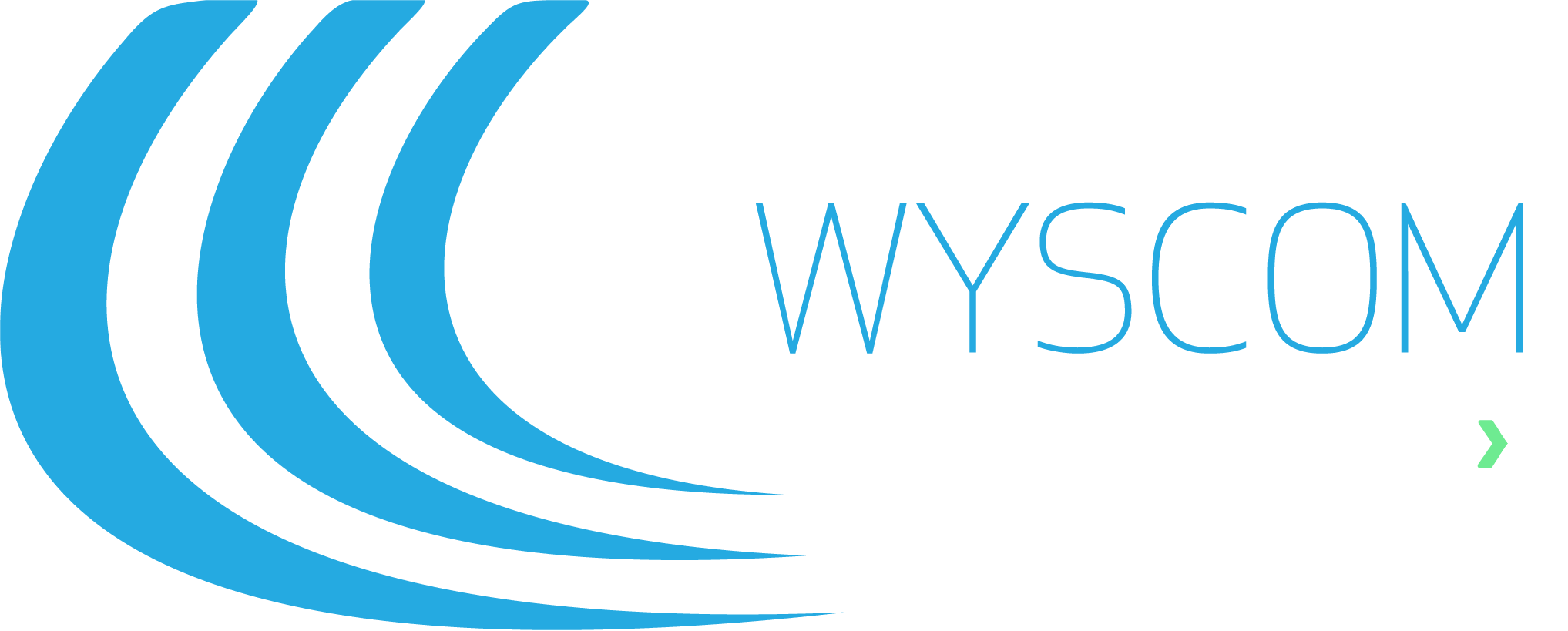 Wyscom_powered_by_efex_logo_RGBwhite